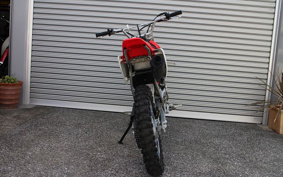 HONDA CRF100F 2005 HE03