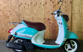 YAMAHA VINO DX SA59J