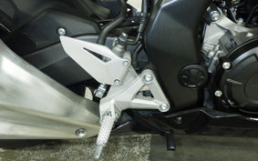 HONDA CBR250RR A MC51