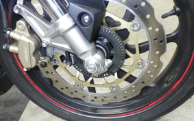 HONDA CBR250RR A 2004 MC51