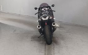 KAWASAKI ZZR1400 ZXT40A