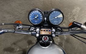 HONDA CB750 1975 CB750