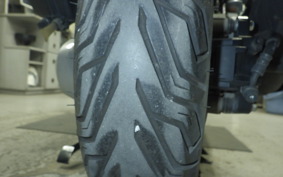 HONDA PCX125 2018 JK05