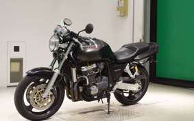 HONDA CB1000SF 1993 SC30