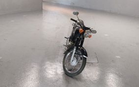 HONDA BENLY90 HA03