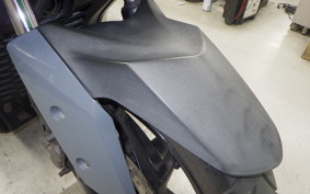 YAMAHA X-MAX 250 2026 SG70J