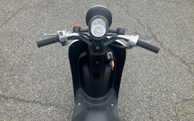 HONDA TODAY AF67