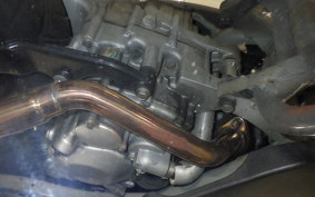 SUZUKI SKYWAVE 250 (Burgman 250) S 2 CJ43A