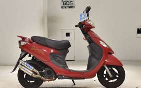SYM X PRO KAZE 50