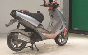 APRILIA SR125 1993