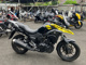Фото Suzuki STROM 250ABS с японского аукциона