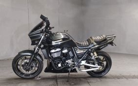 KAWASAKI ZRX1200 ZRT20D