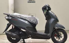 HONDA LEAD 125 2014 JK12