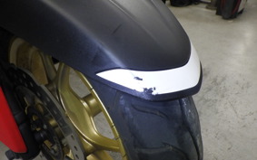 YAMAHA CYGNUSｸﾞﾘﾌｧｽ SEJ4J