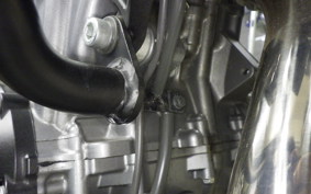 HONDA 400X 2021 NC56