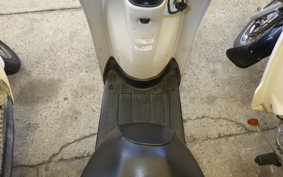 HONDA TODAY 2 AF67