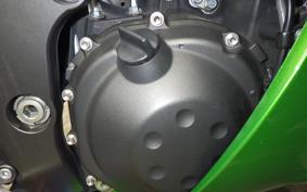 KAWASAKI ZX 1400 NINJA R 2014