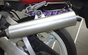 SUZUKI RGV250 Gamma Gen.3 2007 VJ23A