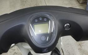 HONDA EV-NEO 2025 AF71
