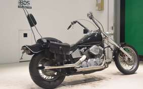 YAMAHA DRAGSTAR 400 1999 4TR