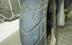 YAMAHA AXIS 100 SB06J