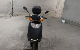 HONDA SPACY 100 JF13