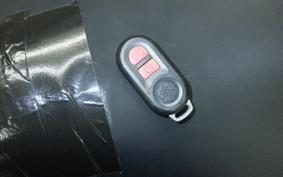 YAMAHA MAJESTY 250 Gen.4 1991 SG20J