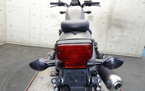 HONDA REBEL MC49