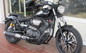 YAMAHA BOLT 950 R ABS 2014 VN04J