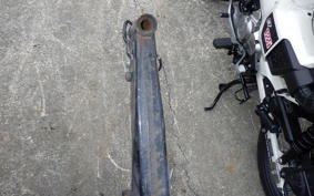 HONDA CS65 S65