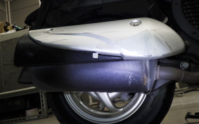 HONDA LEAD 110 2019 JF19