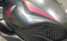 HONDA CBR400R 2019 NC56