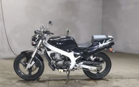 SUZUKI RG200 GAMMA NH11A