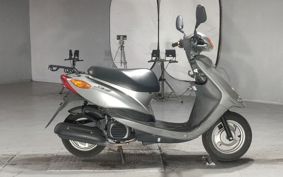 YAMAHA JOG SA36J