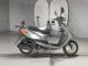 Фото Yamaha JOG с японского аукциона