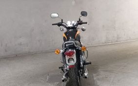 KAWASAKI W800 2016 EJ800A
