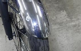 KAWASAKI W400 2006 EJ400A