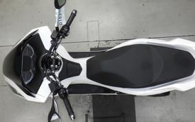 HONDA PCX 160 1983 KF47
