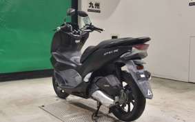 HONDA PCX125 JF81