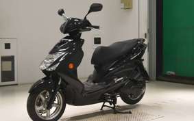 YAMAHA CYGNUS 125 X 2 2025 SE44J