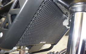 SUZUKI SV650 A 2018 VP55B