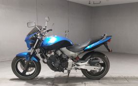 HONDA HORNET 250 MC31