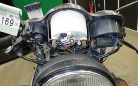 YAMAHA RZ250R 2009 29L