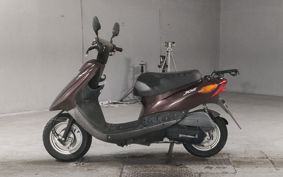 YAMAHA JOG SA55J