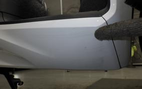 HONDA DIO 110 2024 JK03