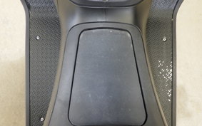 GILERA FUOCO 500IE 2011