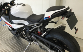 BMW S1000RR M 2026 0P21
