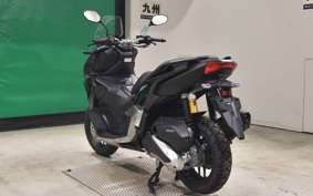 HONDA ADV160 2023 KF54