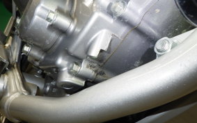 HONDA CRF250L 2022 MD38