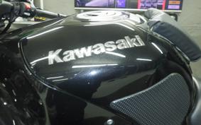 KAWASAKI ZX 1400 NINJA R A 2014